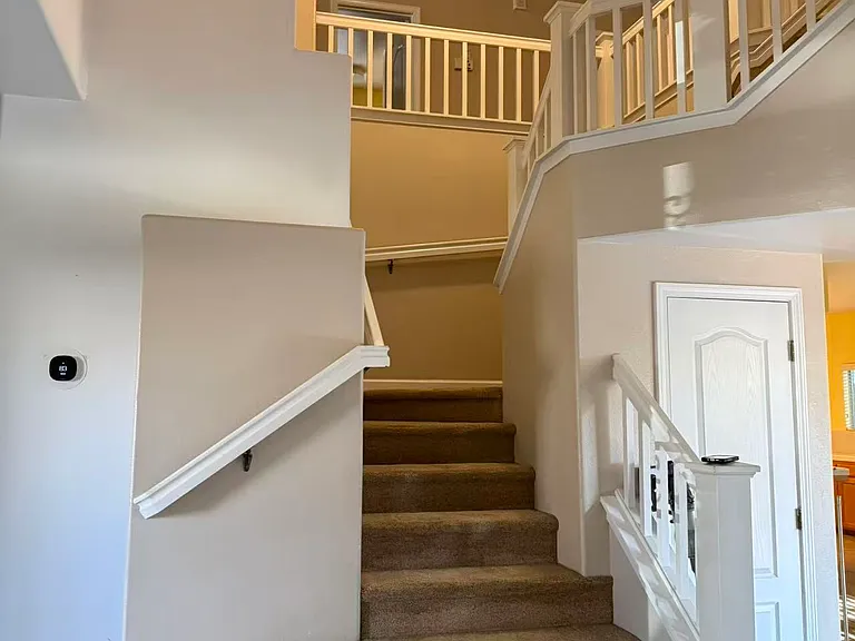 7223 N Laval Ave — Photo 14