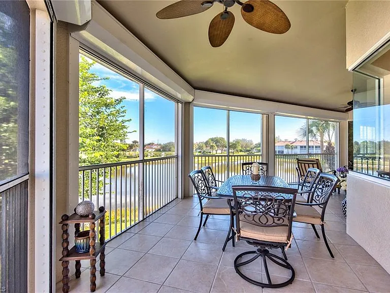 3296 Twilight Ln #6202 — Photo 20