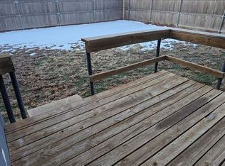 2416 6th Ave, Canyon, TX 79015