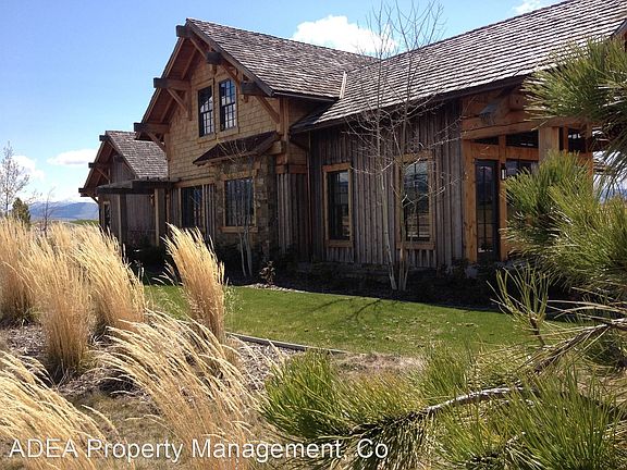2nd image of 2749 Bunkhouse Pl