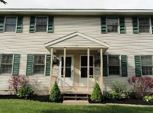 1330 Vley Rd, Glenville, NY 12302