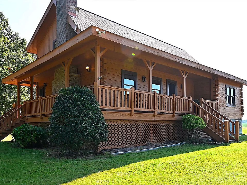 4015 Wolf Pond Rd, Monroe, NC 28112 MLS 4072950 Zillow