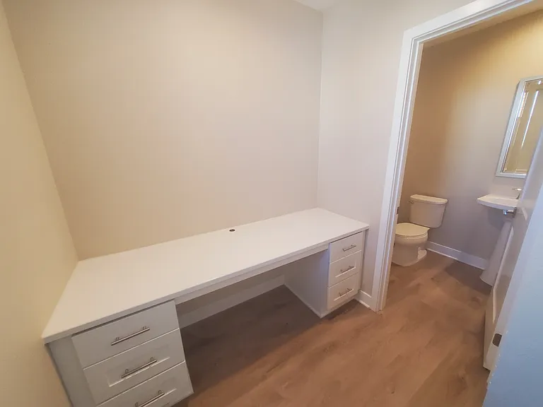 10816 Horizons Dr — Photo 30