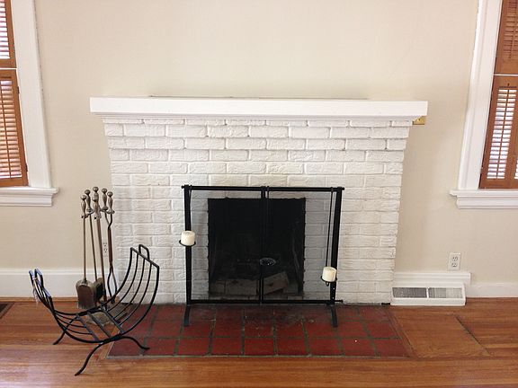 4th image of 2560 Cypress Way