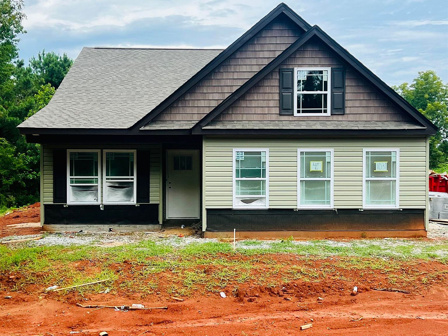 1031 Piedmont Rd, Chesnee, SC 29323 Zillow