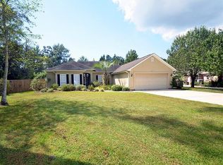 104 Parlange Pl, Mandeville, LA 70471