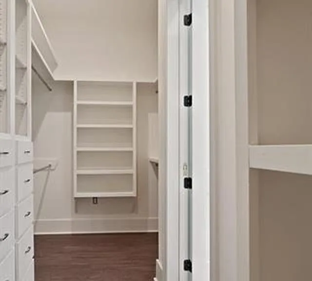 10931 N Creek Ln — Photo 11