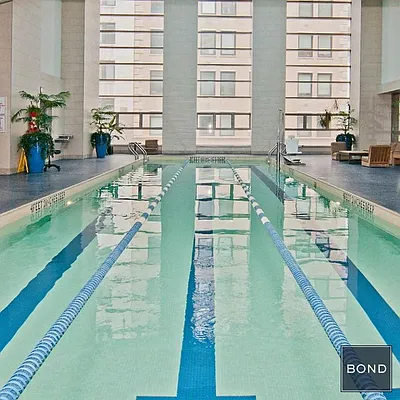 Rented by Bond New York | media 6