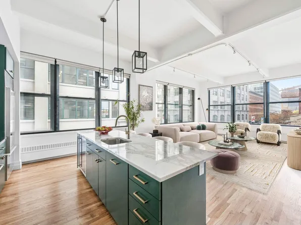 1 Main Street image 1 of 22