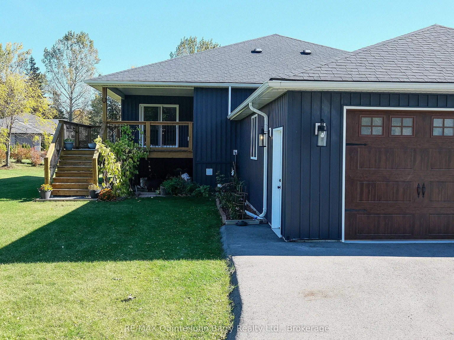 5 bed, $3,800 — Photo 3