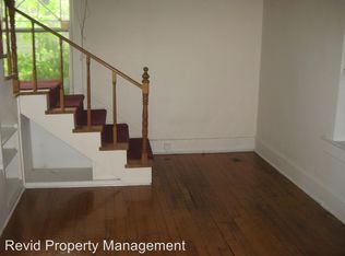 1960 Court Ave, Memphis, TN 38104