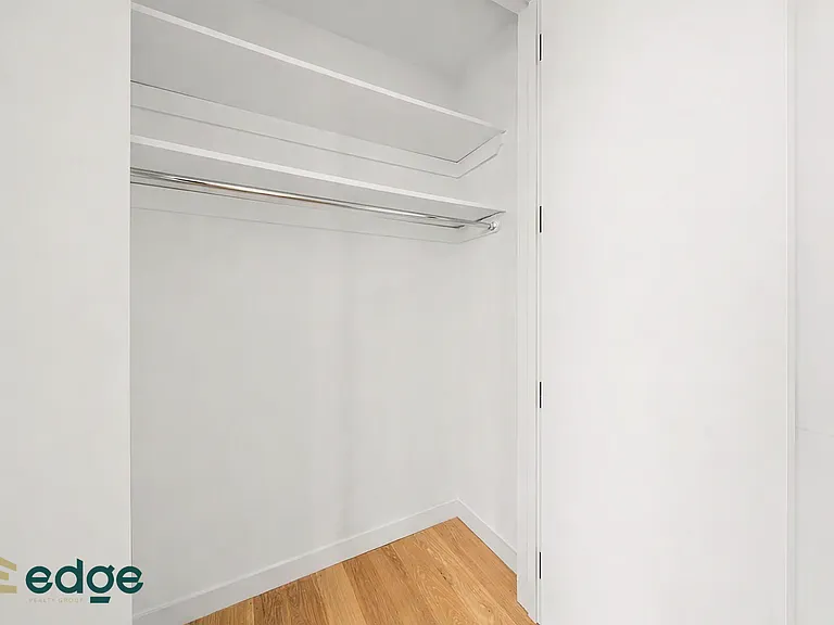 329 Broadway #1330 — Photo 7