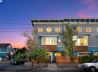 2536 NE Alberta St, Portland, OR 97211