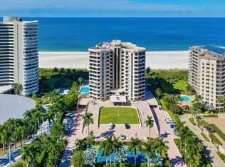 Duchess, Marco Island, FL 34145