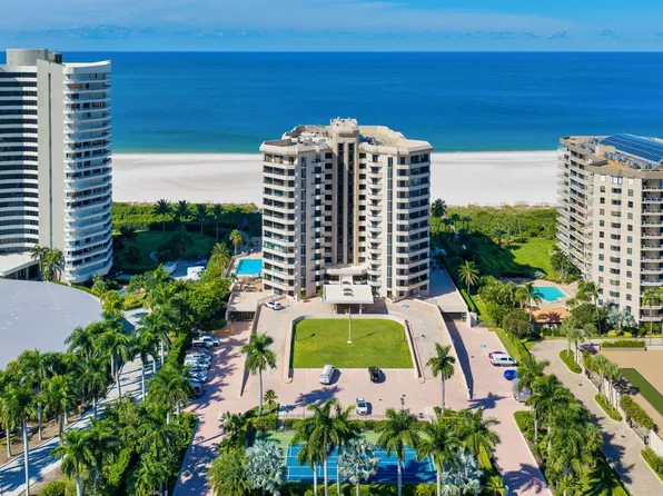 220 S Collier Blvd Unit 1005, Marco Island, FL 34145