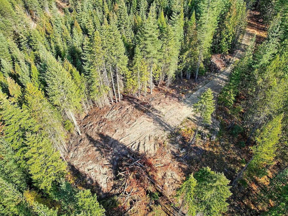 1st image of LOT J3 Pioneer Ln