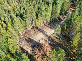 LOT J3 Pioneer Ln, Priest River, ID 83856