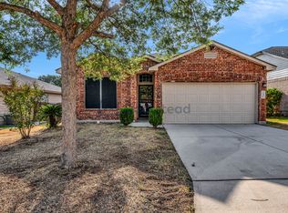 246 Wing Fls, San Antonio, TX 78253