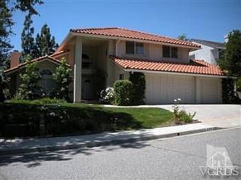 1st image of 875 Sterling Oaks Ct