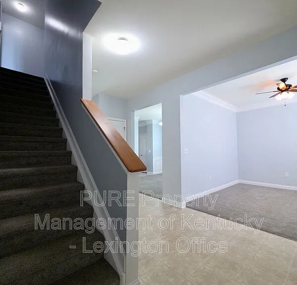 106 Ballard Ct — Photo 4