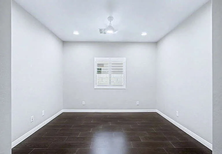 10772 W Yearling Rd — Photo 34