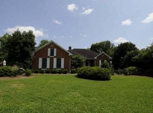 905 Kushiwah Creek Ct, Charleston, SC 29412