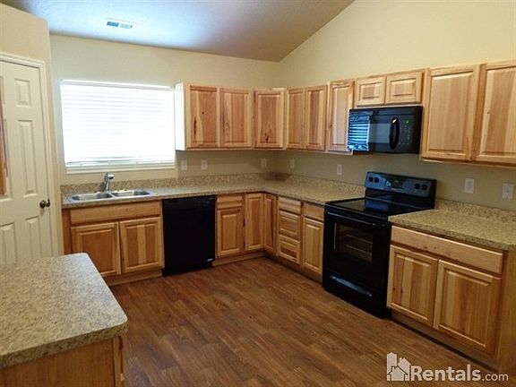 2nd image of 3962 W Wendy Ave