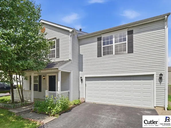 8020 Beardsley Ave, Blacklick, OH 43004