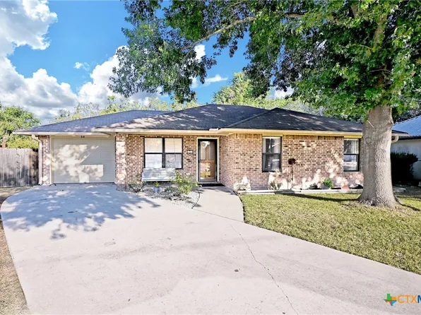 30 Dakota Cir, New Braunfels, TX 78130