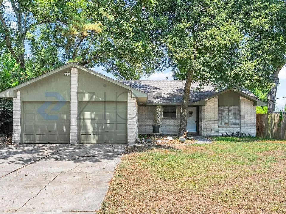 14426 Fana Ct