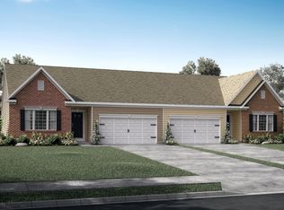 157 Raven Cir, Sarver, PA 16055