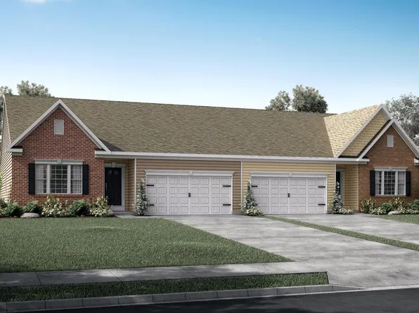 157 Raven Cir, Sarver, PA 16055