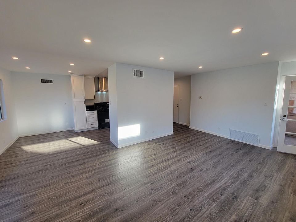 1st image of 421 W California Ave #D