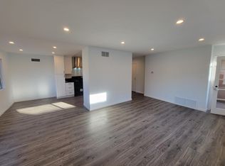 421 W California Ave #D, Glendale, CA 91203