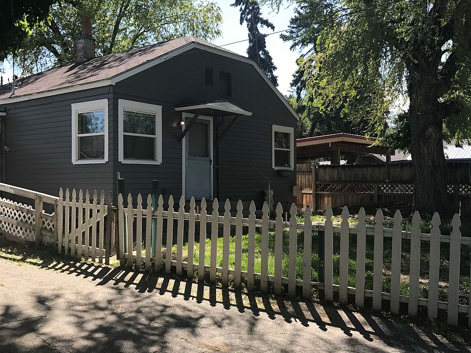 1st image of 907 Coolidge Dr