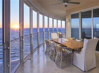 4101 Gulf Shore Blvd N APT 14S, Naples, FL 34103