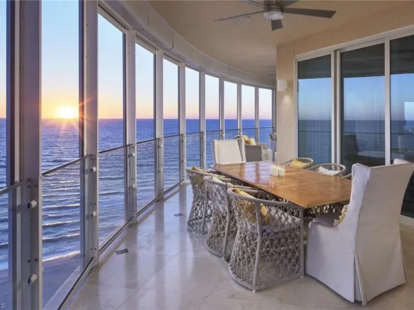 4101 Gulf Shore BLVD N #14S, NAPLES, FL 34103