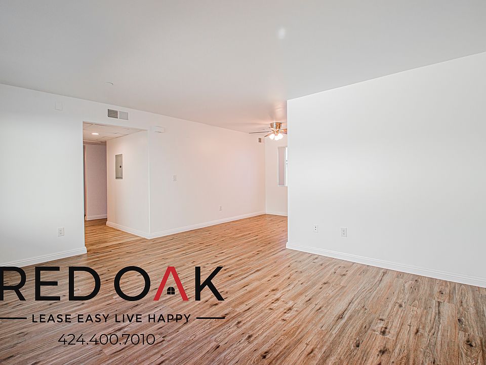 1st image of 326 S Westlake Ave APT 208