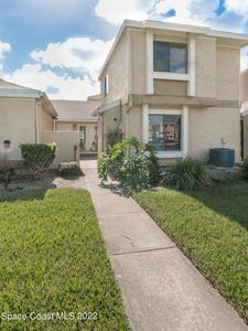 1460 Sheafe Ave NE APT 102, Palm Bay, FL, 32905