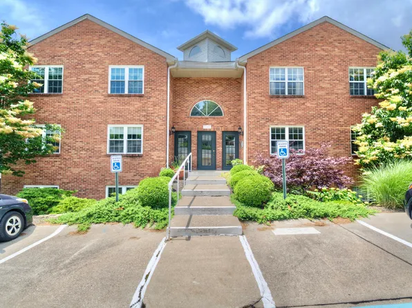 107 Spindle Top Ln, Fort Thomas, KY 41075
