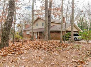 8003 Thrailkill Rd, Jonesboro, GA 30236