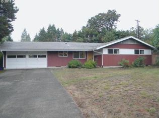 70 Oak Ct, Eugene, OR 97405