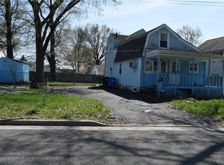 133 Kennedy Pl, Iselin, NJ 08830