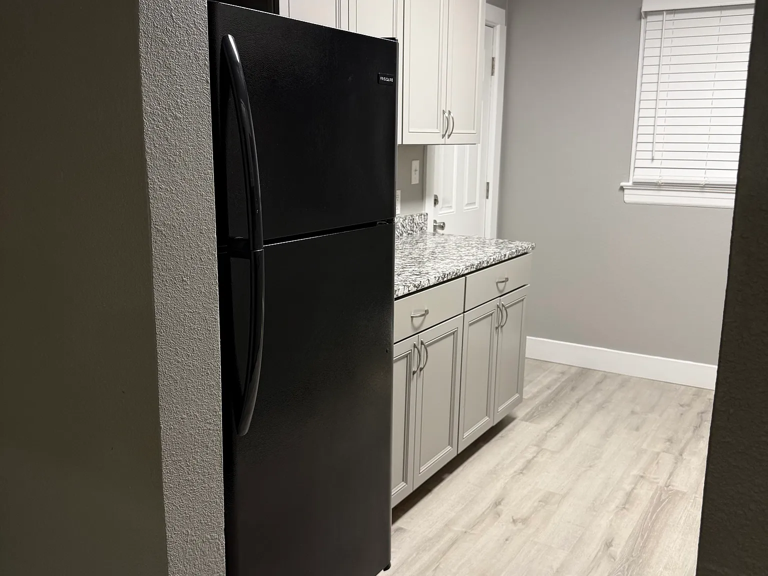 3 bed, 1282 sqft, $1,395 — Photo 3