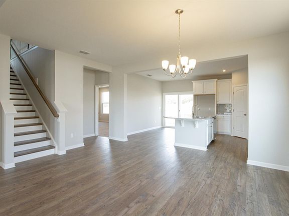 2nd image of 3508 Blackwell Blvd #183-lot 183