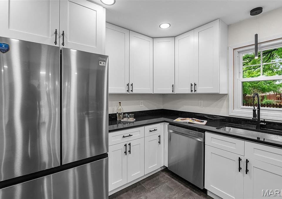 1st image of 4104 Braden Ave