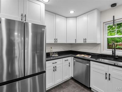 4104 Braden Ave, Granite City, IL, 62040