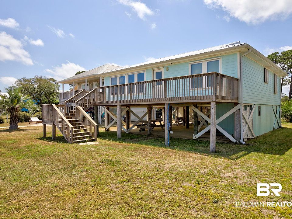 1st image of 8239 Gulf Beach Ln