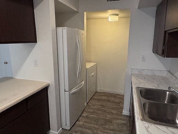 5th image of 7606 N 61st Ave