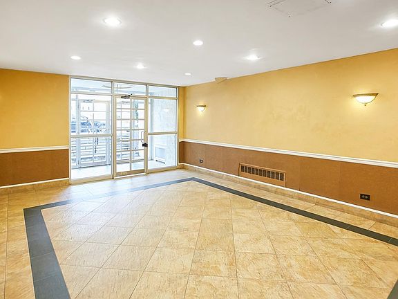 2nd image of 9602 4th Ave APT 6E